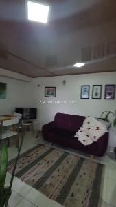 Casa de 5 alcobas en venta en Maratu, Bogotá, 178 m² · foto 5 de 20