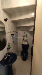 Casa de 5 alcobas en venta en Maratu, Bogotá, 178 m² · foto 6 de 20