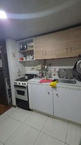 Casa de 5 alcobas en venta en Maratu, Bogotá, 178 m² · foto 7 de 20