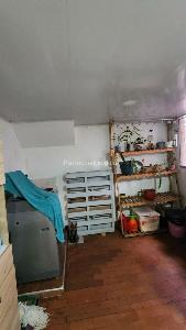 Casa de 5 alcobas en venta en Maratu, Bogotá, 178 m² · foto 8 de 20