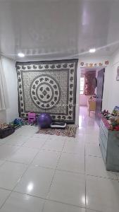 Casa de 5 alcobas en venta en Maratu, Bogotá, 178 m² · foto 9 de 20