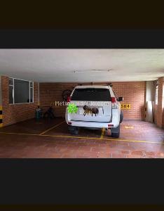 Apartamento en venta en Santa Barbara Occidental, Bogotá · foto 20 de 20