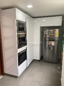 Apartamento en venta en Santa Barbara Occidental, Bogotá · foto 7 de 20
