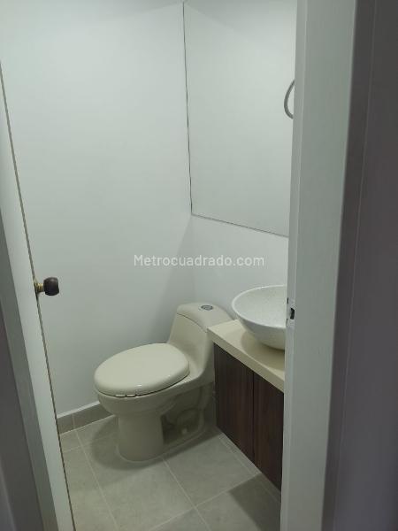 3BR Apartment in LA CASTELLANA   Zona Urbana  (120 m²)