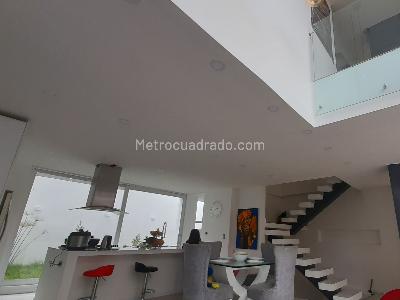 Casa en venta en La Calera, La Calera · foto 15 de 20