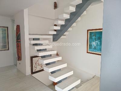 Casa en venta en La Calera, La Calera · foto 16 de 20