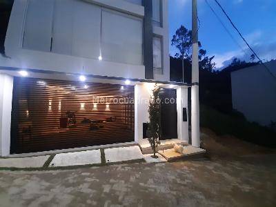 Casa en venta en La Calera, La Calera · foto 19 de 20