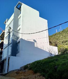 Casa en venta en La Calera, La Calera · foto 20 de 20