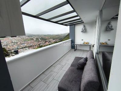Casa en venta en La Calera, La Calera · foto 5 de 20