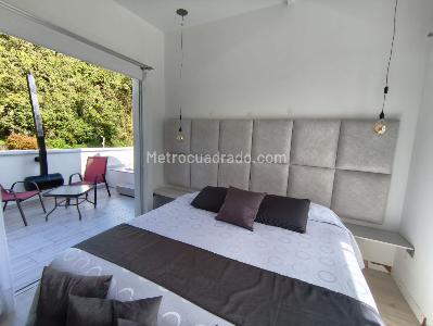 Casa en venta en La Calera, La Calera · foto 4 de 20