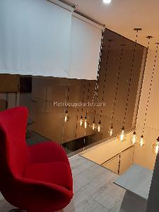 Casa en venta en La Calera, La Calera · foto 17 de 20