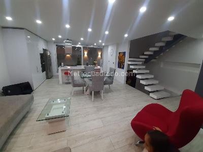 Casa en venta en La Calera, La Calera · foto 18 de 20