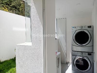 Casa en venta en La Calera, La Calera · foto 8 de 20