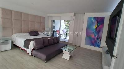 Casa en venta en La Calera, La Calera · foto 6 de 20