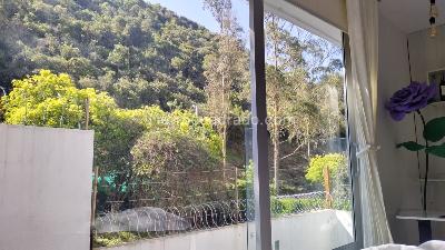 Casa en venta en La Calera, La Calera · foto 7 de 20