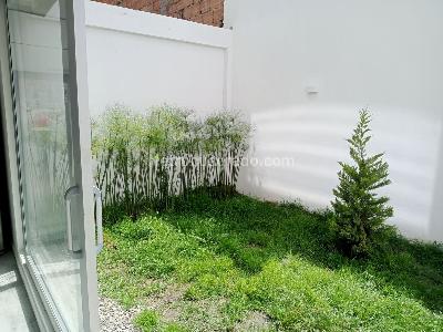 Casa en venta en La Calera, La Calera · foto 9 de 20