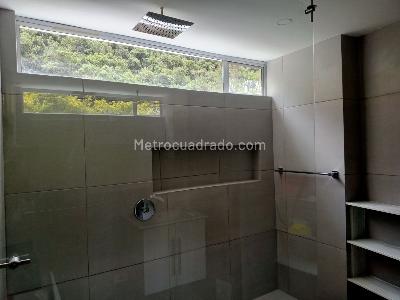 Casa en venta en La Calera, La Calera · foto 10 de 20