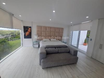 Casa en venta en La Calera, La Calera · foto 11 de 20