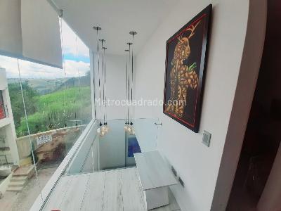 Casa en venta en La Calera, La Calera · foto 12 de 20