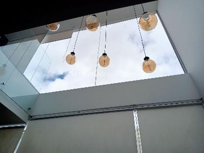 Casa en venta en La Calera, La Calera · foto 13 de 20