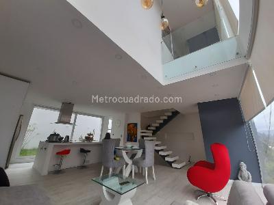 Casa en venta en La Calera, La Calera · foto 14 de 20