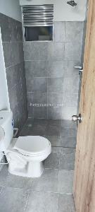 Apartamento de 2 alcobas en venta en Alqueria La Fragua, Bogotá, 35 m² · foto 6 de 8