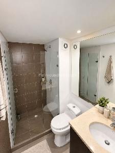 Apartamento de 3 alcobas en venta en Cedritos, Bogotá, 80 m² · foto 5 de 9