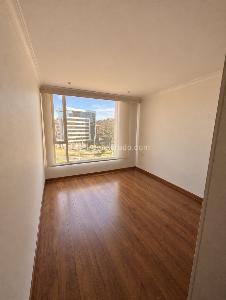 Apartamento en venta en Chico Norte, Bogotá · foto 11 de 12