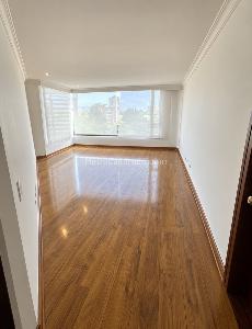 Apartamento en venta en Chico Norte, Bogotá · foto 12 de 12