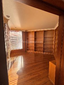 Apartamento en venta en Chico Norte, Bogotá · foto 4 de 12