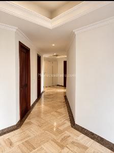 Apartamento en venta en Chico Norte, Bogotá · foto 5 de 12