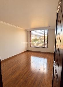 Apartamento en venta en Chico Norte, Bogotá · foto 6 de 12