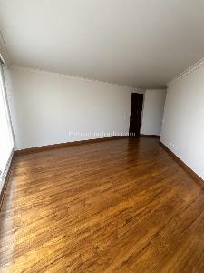 Apartamento en venta en Chico Norte, Bogotá · foto 7 de 12