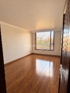 Apartamento en venta en Chico Norte, Bogotá · foto 8 de 12