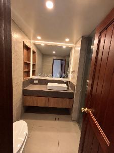 Apartamento en venta en Chico Norte, Bogotá · foto 9 de 12