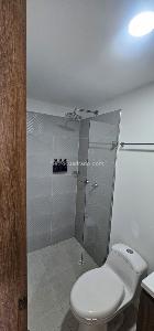 Apartaestudio en venta en Santa Maria Del Lago, Bogotá, 24 m² · foto 3 de 10