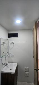 Apartaestudio en venta en Santa Maria Del Lago, Bogotá, 24 m² · foto 4 de 10