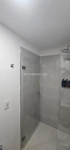 Apartaestudio en venta en Santa Maria Del Lago, Bogotá, 24 m² · foto 6 de 10