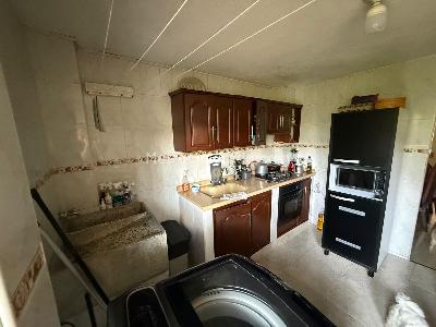 Casa de 4 alcobas en venta en Santa Anita, Cali, 104 m² · foto 9 de 16