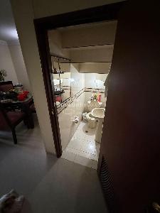 Casa de 4 alcobas en venta en Santa Anita, Cali, 104 m² · foto 8 de 16