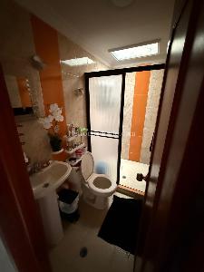 Casa de 4 alcobas en venta en Santa Anita, Cali, 104 m² · foto 15 de 16