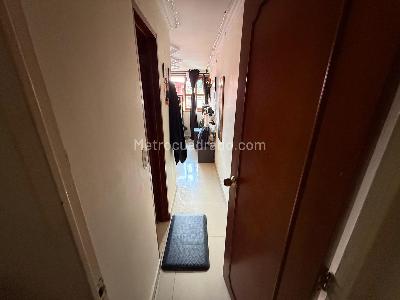 Casa de 4 alcobas en venta en Santa Anita, Cali, 104 m² · foto 14 de 16