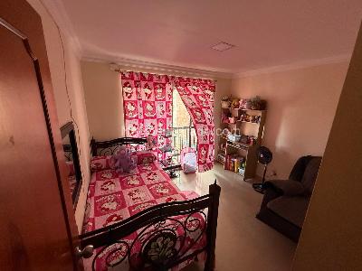 Casa de 4 alcobas en venta en Santa Anita, Cali, 104 m² · foto 13 de 16
