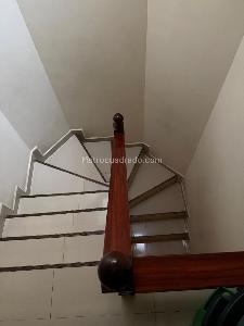 Casa de 4 alcobas en venta en Santa Anita, Cali, 104 m² · foto 12 de 16