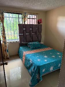 Casa de 4 alcobas en venta en Santa Anita, Cali, 104 m² · foto 11 de 16