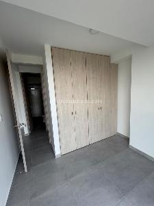Apartamento de 3 alcobas en venta en La Samaria, Ibagué, 83 m² · foto 10 de 16