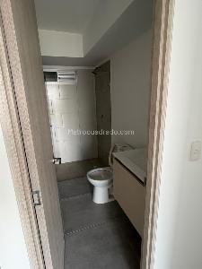 Apartamento de 3 alcobas en venta en La Samaria, Ibagué, 83 m² · foto 11 de 16