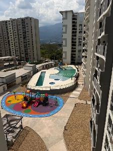Apartamento de 3 alcobas en venta en La Samaria, Ibagué, 83 m² · foto 13 de 16