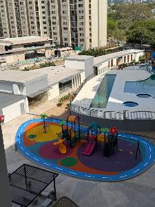 Apartamento de 3 alcobas en venta en La Samaria, Ibagué, 83 m² · foto 15 de 16