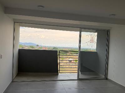 Apartamento de 3 alcobas en venta en La Samaria, Ibagué, 83 m² · foto 4 de 16